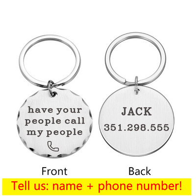 Gravează etichetă pentru câine, personalizată, impermeabilă, roz, zgarda personalizată pentru câini, accesorii Chihuahua, pentru bunuri pentru animale mici, plăcuță cu nume de design