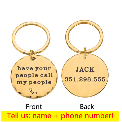 Gravează etichetă pentru câine, personalizată, impermeabilă, roz, zgarda personalizată pentru câini, accesorii Chihuahua, pentru bunuri pentru animale mici, plăcuță cu nume de design