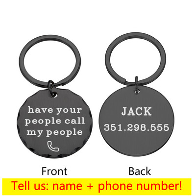 Gravează etichetă pentru câine, personalizată, impermeabilă, roz, zgarda personalizată pentru câini, accesorii Chihuahua, pentru bunuri pentru animale mici, plăcuță cu nume de design