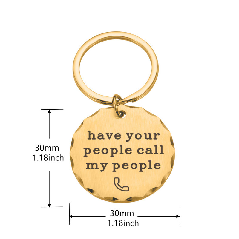 Gravează etichetă pentru câine, personalizată, impermeabilă, roz, zgarda personalizată pentru câini, accesorii Chihuahua, pentru bunuri pentru animale mici, plăcuță cu nume de design