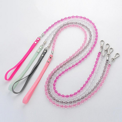 Walking Leash Fleksibilni Pet Traction Leash Univerzalni povodac za dresuru kućnih ljubimaca