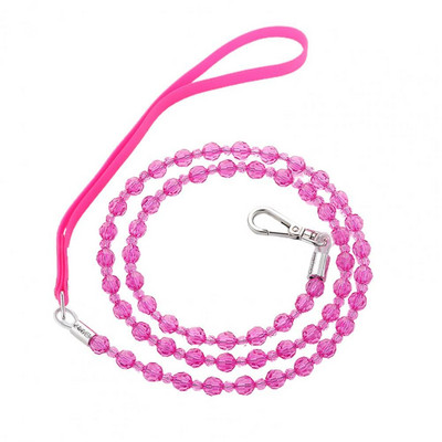 Λουρί Walking Leash Flexible Pet Traction Leash Universal Training Pet Leash