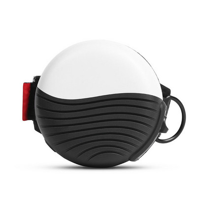 Uued kokkutõmmatavad koerarakmed köis pikendatav koerarihm, reguleeritav randme käed-vabad nailonist lemmikloomarihmad suurtele ja keskmise suurusega väikestele koertele