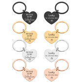 Etichetă de identificare anti-pierdere Gulerele pentru câini Numele telefonului gravat Cățeluș Personalizat Medalie de os Pandantiv Produs personalizat Accesorii pentru zgarda pentru câini