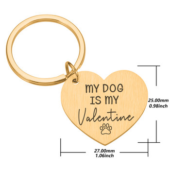 Αντι-απώλεια ετικέτας ταυτότητας Περιλαίμια σκύλου με χαραγμένο όνομα τηλεφώνου Κουτάβι Εξατομικευμένο μενταγιόν μετάλλιο με κόκκαλο Προσαρμοσμένο προϊόν Αξεσουάρ για κολάρο σκύλου