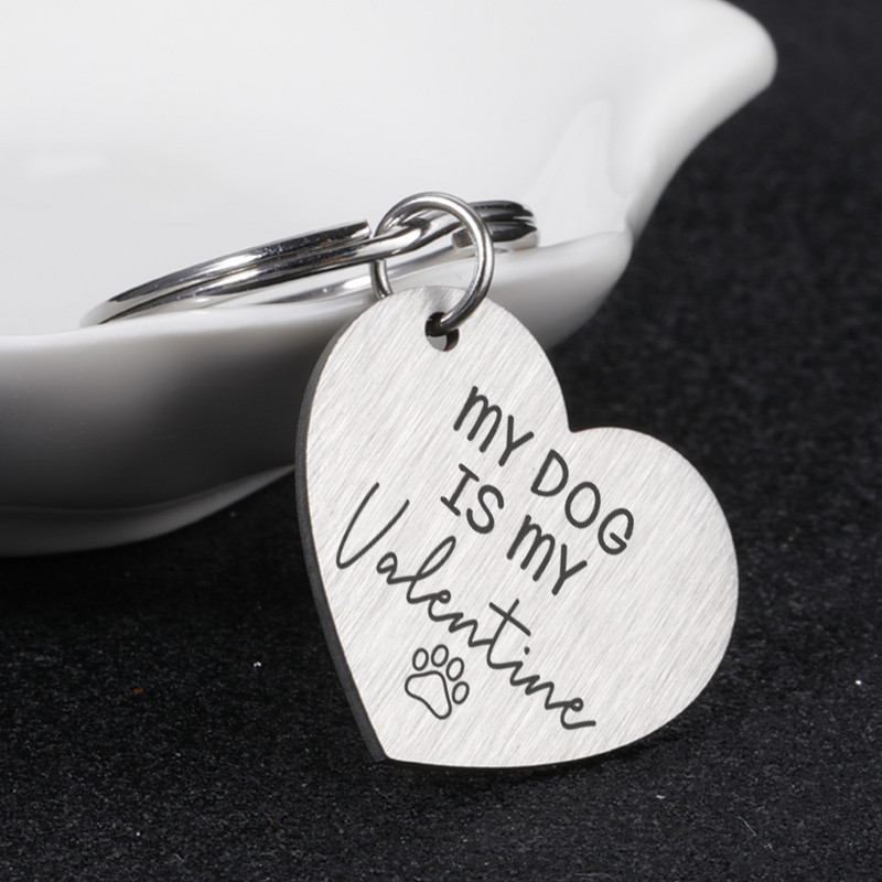 Etichetă de identificare anti-pierdere Gulerele pentru câini Numele telefonului gravat Cățeluș Personalizat Medalie de os Pandantiv Produs personalizat Accesorii pentru zgarda pentru câini