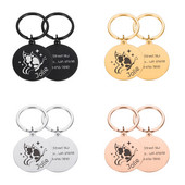 Accesorii pentru câini Etichete personalizate de identificare pentru câini Guler personalizat pentru câine pentru pisică Perro Anti-Lost Collier Chien ошейник для кошек