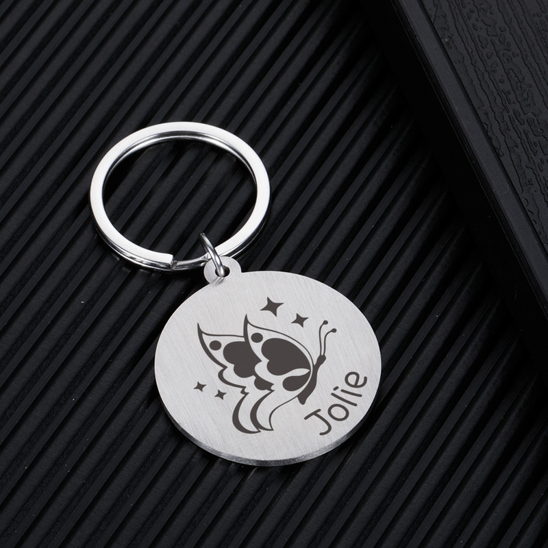 Accesorii pentru câini Etichete personalizate de identificare pentru câini Guler personalizat pentru câine pentru pisică Perro Anti-Lost Collier Chien ошейник для кошек