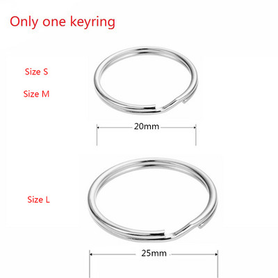 Pielāgotas pretpazaudēšanas abpusējas iegravētas mājdzīvnieka ID suņu birkas Personalizētas suņu kakla siksnas aksesuāri Dekorācijas Kaķu kaklasiksnas Suņu birkas