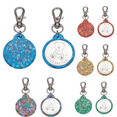 Etichetă personalizată de identificare pentru câini și pisici Guler colorat de identificare pentru animale de companie Etichete cu nume pentru urs Etichete personalizate din oțel inoxidabil pentru animale de companie Accesorii pentru etichetă