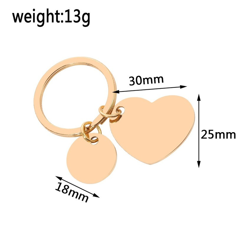 Oznake za identifikaciju psa Personalizirane besplatne gravirane prilagođene privjeske od nehrđajućeg čelika Anti-lost Ogrlica s natpisnom pločicom Ogrlica za kućne ljubimce Dodaci za štene