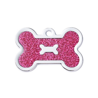 Etichetă de identificare personalizată pentru câine, cu gravură gratuită, cu numele animalului de companie, pandantiv, decorațiuni pentru cățeluș, guler personalizat pentru pisici, accesorii pentru chihuahua