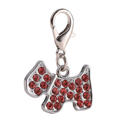 Εξατομικευμένη χάραξη Προσδιορισμός ετικέτας ταυτότητας σκύλου κατά της απώλειας Προσαρμοσμένο όνομα κατοικίδιου Κολάρο κουταβιού Σκύλος γάτας Ετικέτες οστών για κατοικίδια