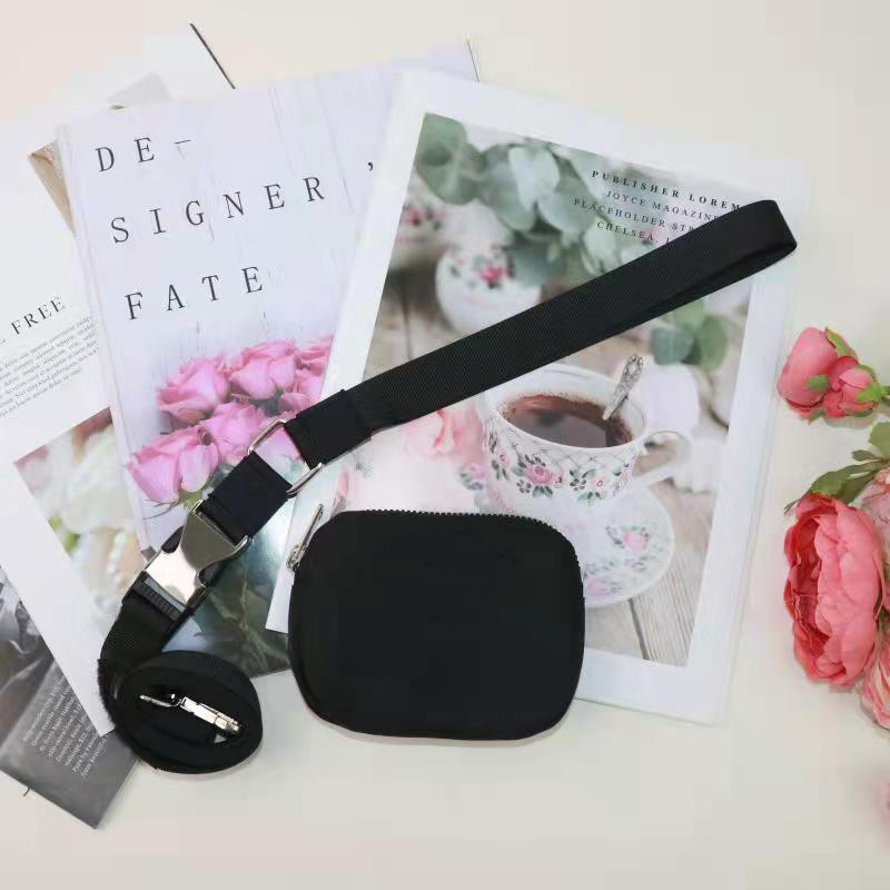 Lesă din nylon pentru câini de companie pentru câini de talie mică Accesorii pentru animale de companie Pachet portabil pentru cățeluș Walker Lesă Yorkies Geantă de depozitare în aer liber LC0280