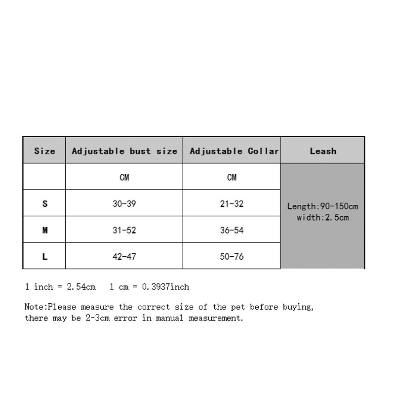 Нашийник за кучета Луксозен дизайнерски кафяв колан за кученце Ракла Комплект каишки за малки кучета Артикули за домашни любимци Аксесоари