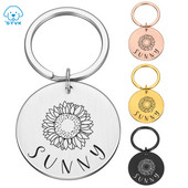 Etichetă de identificare pentru câini pentru animale de companie, personalizată, cățeluș, pisică, pisicuță, accesorii pentru zgarda pentru câini, etichetă cu mesaj pentru numele câinelui, etichetă personalizată din oțel inoxidabil pentru animale de compani