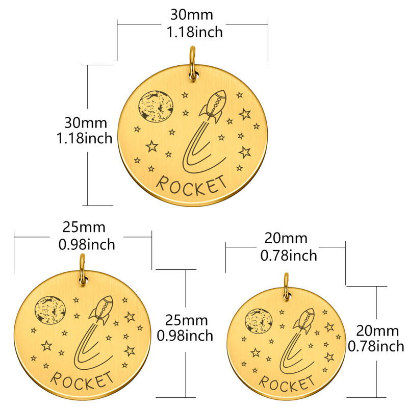 Etichetă gravată pentru câine pentru animale de companie Nume personalizat Telefon Bone Flower Nume pentru animale de companie pentru pisică Cățeluș Etichetă cu pandantiv Breloc Accesorii pentru animale de companie