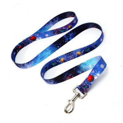 Koerte jalutusrihmad õues reisimiseks koerte koolituskett lemmikloomade juhtnöör väikeste ja suurte koerte ohutuskoolitus jalutusnöör lemmiklooma jalutusrihm