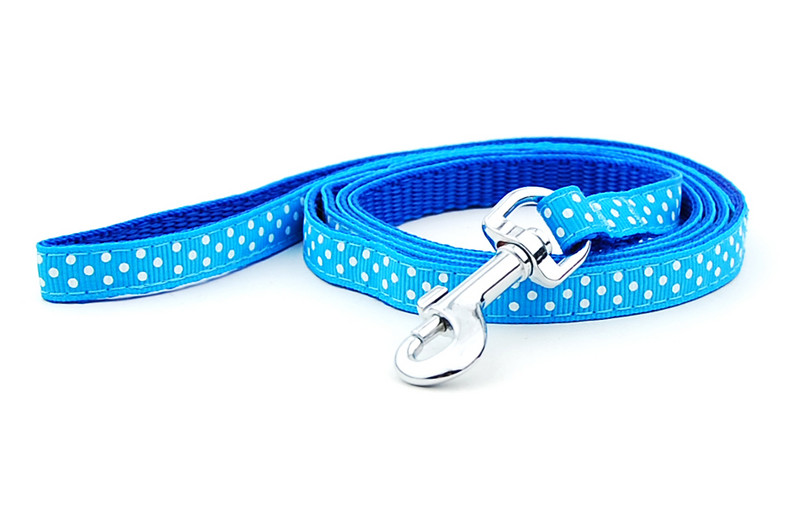 Väikese koera kassi rakmed jalutusrihm reguleeritav vestiga kaelarihm kutsikas õues jalutav chihuahua terjer šnautser