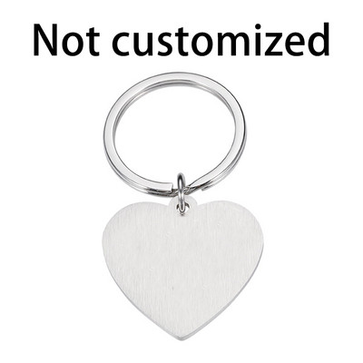 1 buc produse pentru animale de companie Alzheimer pentru pisici lanț de câini colier gravat personalizat animale de companie etichetă de identificare guler jucărie pentru pandantiv