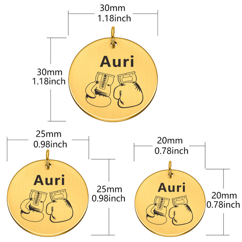 Személyre szabott kisállat azonosító címkék gravírozott kisállat név száma cím macska kutya nyakörv kisállat medál kiskutya macska nyaklánc varázsa nyakörv kiegészítők