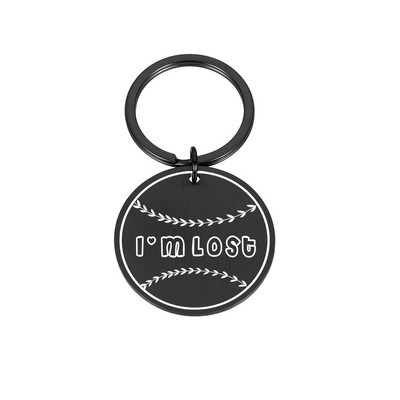 Εξατομικευμένη ετικέτα διεύθυνσης σκύλου Ετικέτες διεύθυνσης για σκύλους Ετικέτες ταυτότητας Χαραγμένες προσαρμοσμένες ετικέτες σκύλου Κολάρο σκύλου για γάτες Ετικέτα ονόματος σκύλου Περιλαίμια ετικέτας ταυτότητας κατοικίδιων