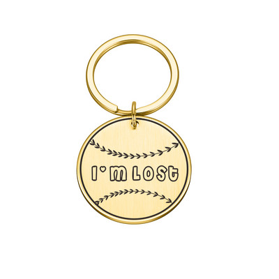 Εξατομικευμένη ετικέτα διεύθυνσης σκύλου Ετικέτες διεύθυνσης για σκύλους Ετικέτες ταυτότητας Χαραγμένες προσαρμοσμένες ετικέτες σκύλου Κολάρο σκύλου για γάτες Ετικέτα ονόματος σκύλου Περιλαίμια ετικέτας ταυτότητας κατοικίδιων