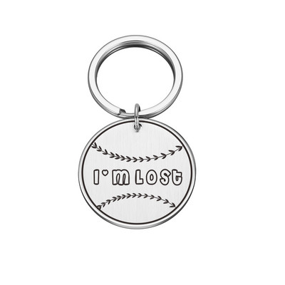 Εξατομικευμένη ετικέτα διεύθυνσης σκύλου Ετικέτες διεύθυνσης για σκύλους Ετικέτες ταυτότητας Χαραγμένες προσαρμοσμένες ετικέτες σκύλου Κολάρο σκύλου για γάτες Ετικέτα ονόματος σκύλου Περιλαίμια ετικέτας ταυτότητας κατοικίδιων