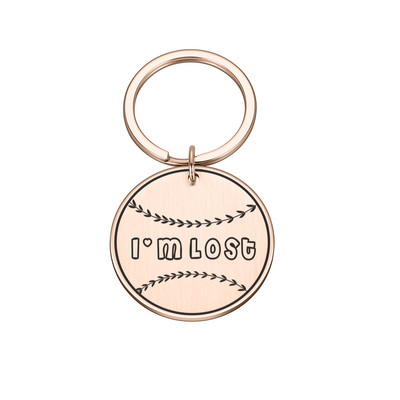 Εξατομικευμένη ετικέτα διεύθυνσης σκύλου Ετικέτες διεύθυνσης για σκύλους Ετικέτες ταυτότητας Χαραγμένες προσαρμοσμένες ετικέτες σκύλου Κολάρο σκύλου για γάτες Ετικέτα ονόματος σκύλου Περιλαίμια ετικέτας ταυτότητας κατοικίδιων