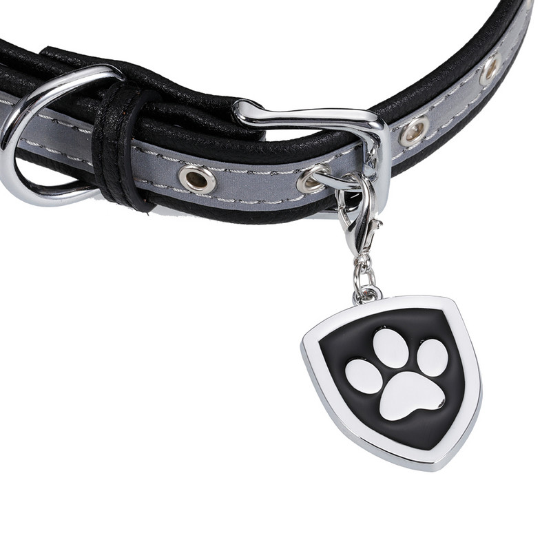 Accesorii personalizate pentru guler pentru etichetă de identificare pentru câine, pisică de companie personalizată, colier gravat personalizat, articole de farmec pentru etichete pentru câine, produse cu nume