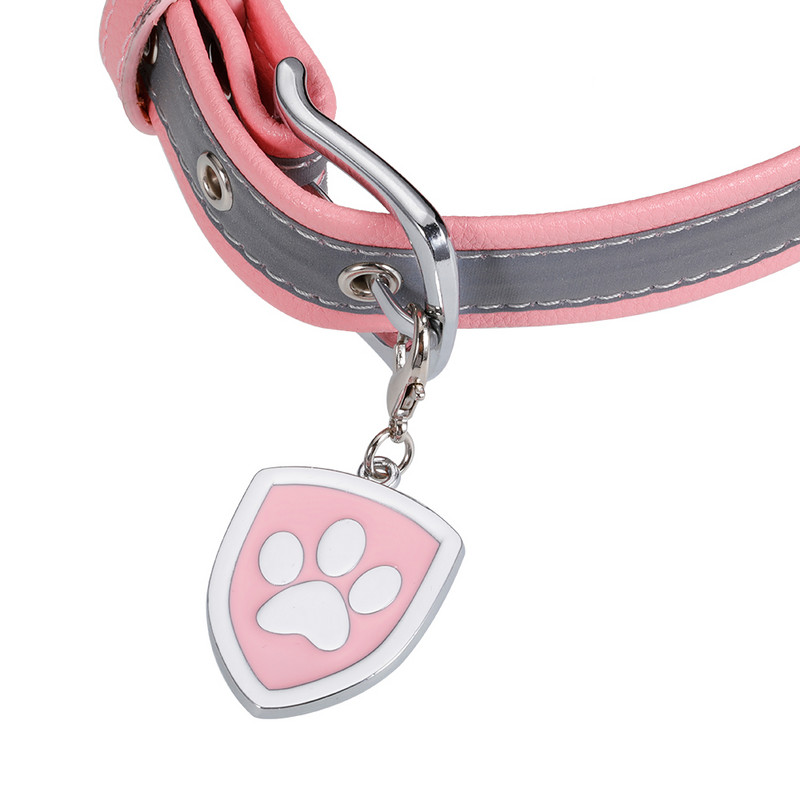 Accesorii personalizate pentru guler pentru etichetă de identificare pentru câine, pisică de companie personalizată, colier gravat personalizat, articole de farmec pentru etichete pentru câine, produse cu nume