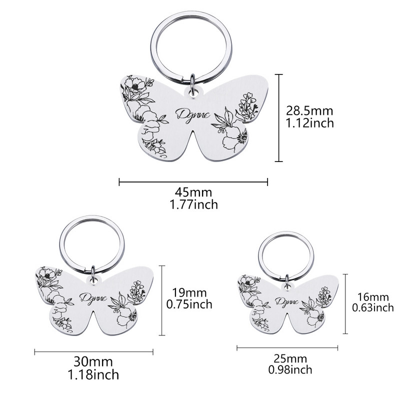 Personalizētas mājdzīvnieku suņu birkas Bezmaksas gravēšana Kaķēns Kucēns Pretpazaudēšanas kaklasiksnas Mājdzīvnieka ID vārda zīme suņa kaķa nosaukuma plāksnītei Mājdzīvnieku piederumi