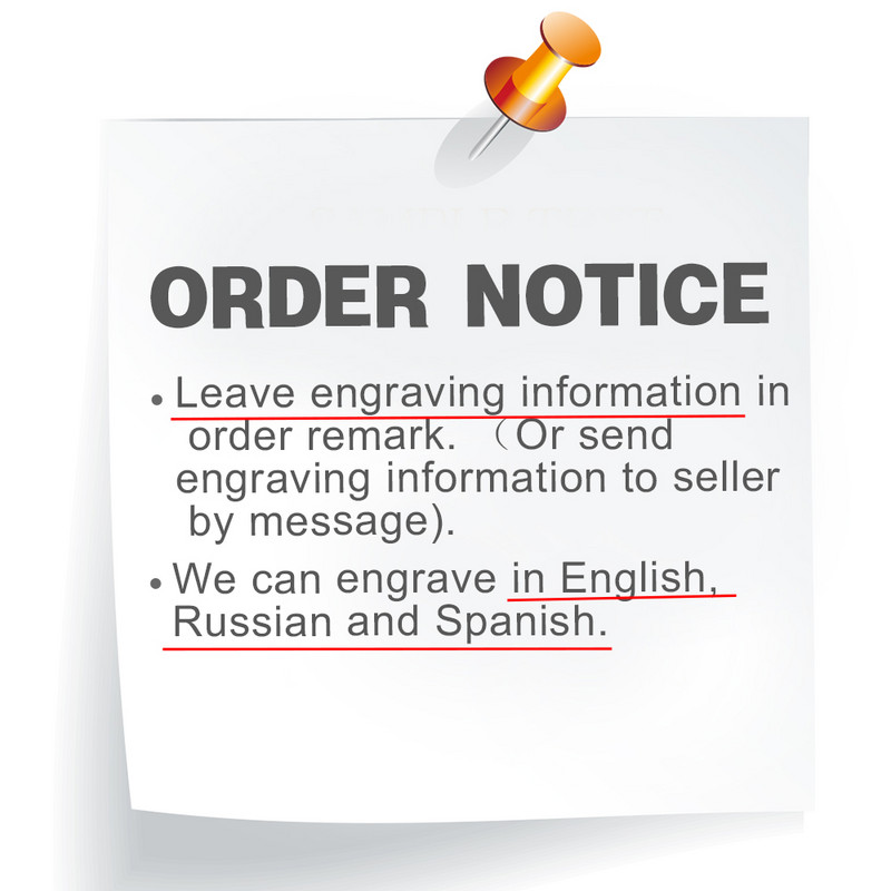 Ham personalizat pentru câini, fără tragere, hamuri pentru câini, vestă de antrenament reglabilă pentru plimbarea animalelor de companie, pentru câini de talie medie, gravura gratuită de buldog