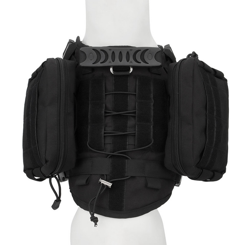 Individualiai pritaikyti vardiniai šunų diržai Individualiai pritaikyti telefonui, kvėpuojantys, reguliuojami naminių gyvūnėlių diržai, skirti vidutinio dydžio šuns krūtinės dirželiui