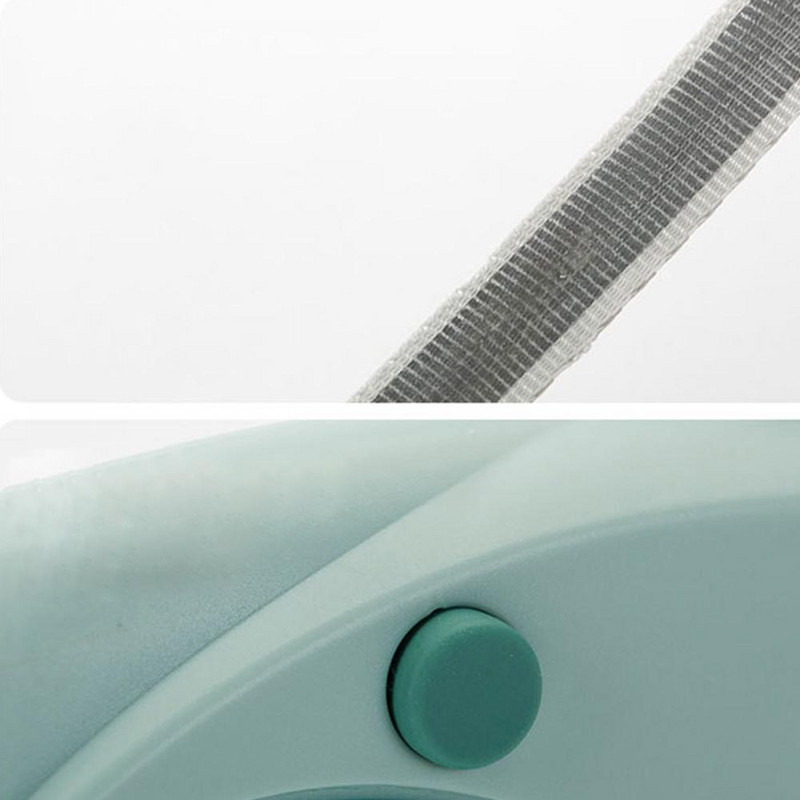 Lesă pentru câini de companie cu frânghie de plimbare automată, retractabilă, fără încurcături, articole pentru animale de companie pentru câini de talie mică și mijlocie