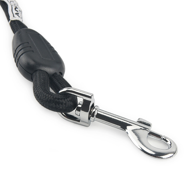 Povodac za pse Snažni dugi konop 5M/10M/15M Obuka hodanja na otvorenom Praćenje Okrugla užad za male srednje velike pse Potrepštine za kućne ljubimce