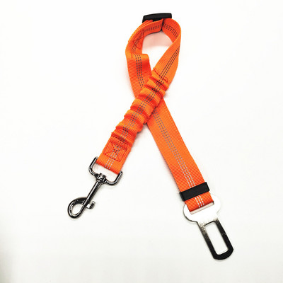 Centuri de siguranță pentru câini, centuri de siguranță reglabile pentru câini, pisici, centuri de siguranță pentru mașini, centuri de siguranță pentru vehicule din nailon, pentru câini, pentru călătorii pentru vehicule, produse pentru animale de companie