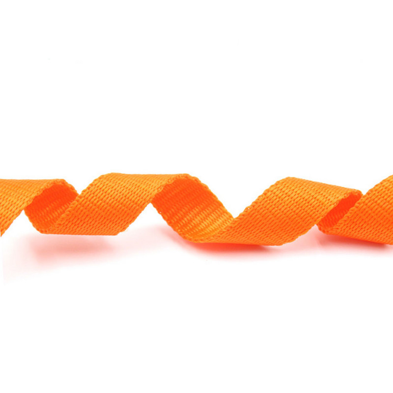 Λουρί νάιλον Puppy Dog 1,5*120cm Ανθεκτικό Σχοινιά για κατοικίδια Ζωηρόχρωμη γάτα Μικρά σκυλιά με λουρί για λουρί για λουρί για λουρί για κατοικίδιο