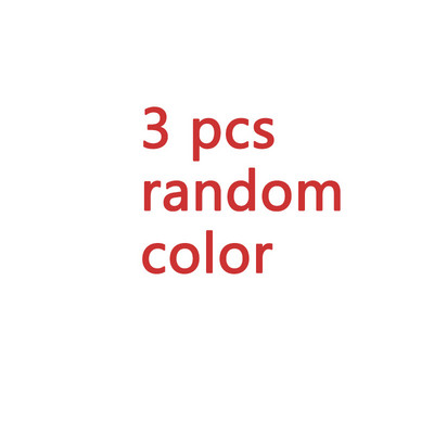 Ετικέτες σκύλου Κρεμαστό κολάρο κατοικίδιων Χαριτωμένο σχήμα κουταβιού Όνομα κατοικίδιου Όνομα γιακά σκύλου Κρεμαστό κολιέ Τσάντα Σχήμα σκύλου Αξεσουάρ για κατοικίδια