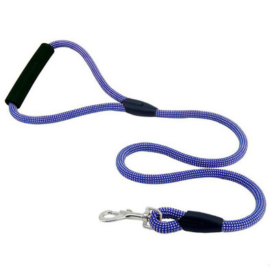 2M Pets Koerte rihm Reguleeritav treeningnöör Lemmiklooma koera jalutusrihm Lemmiklooma koera jalutusrihm Koerarihma köied Polüester veoköis Dropshipping