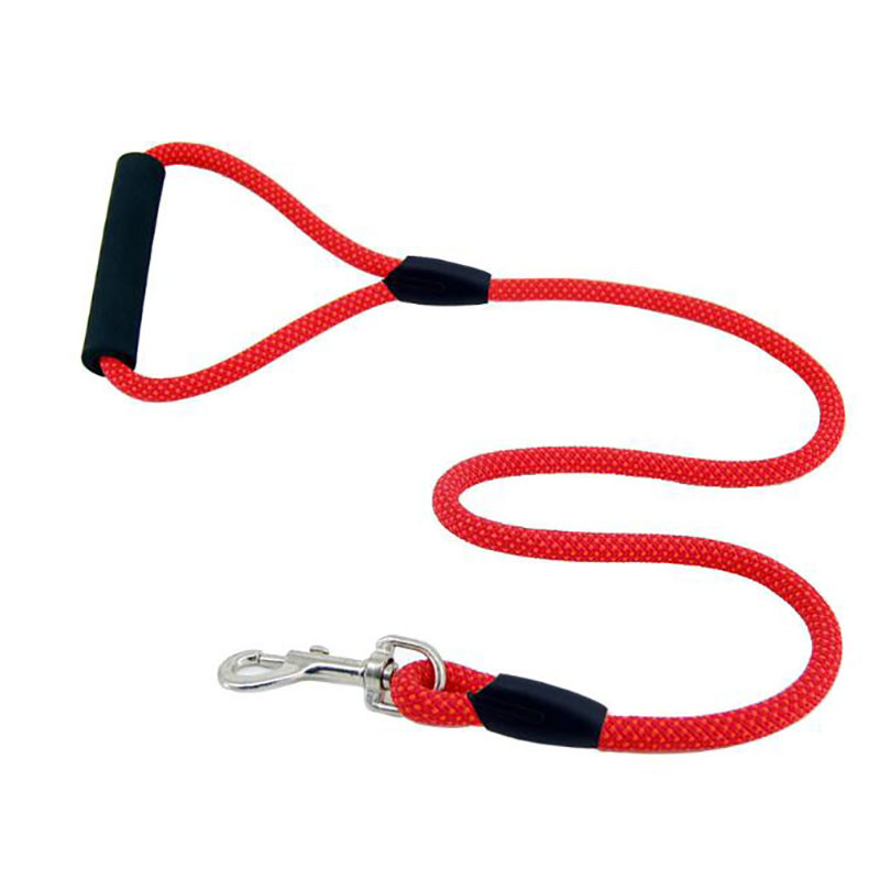 2M Pets Koerte rihm Reguleeritav treeningnöör Lemmiklooma koera jalutusrihm Lemmiklooma koera jalutusrihm Koerarihma köied Polüester veoköis Dropshipping