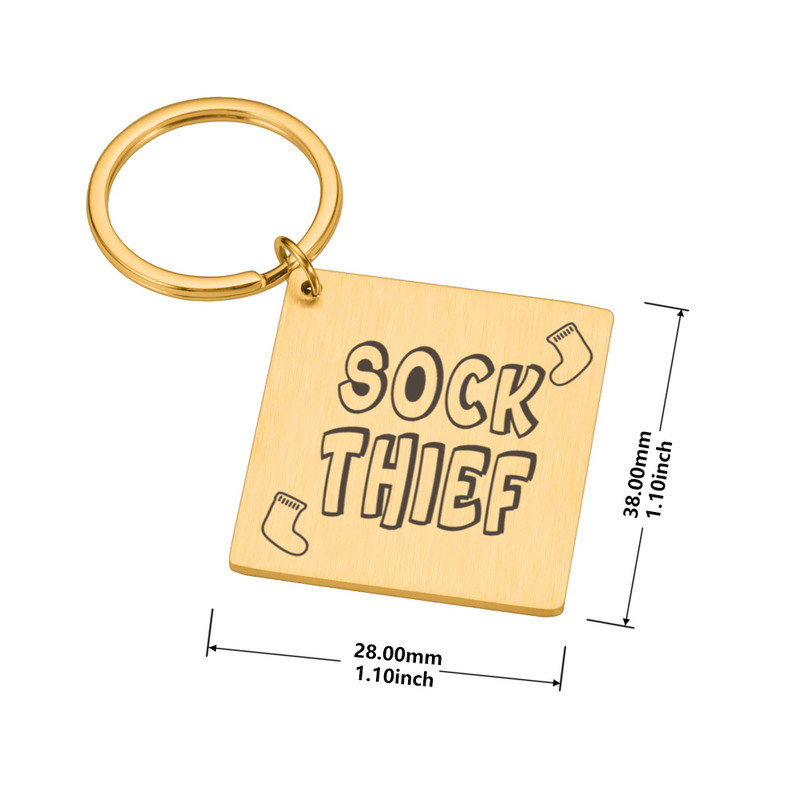 Besplatna gravirana identifikacijska oznaka psa Personalizirane identifikacijske oznake s imenom za pse, mačke, ogrlice za štence, ogrlice s natpisnom pločicom od nehrđajućeg čelika, potrepštine za kućne ljubimce