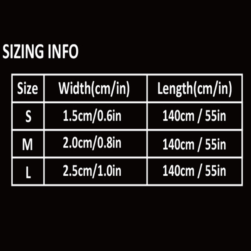 Winhyepet Lesă pentru câini cu imprimeu floral, 140 cm, la modă, durabilă, în stil etnic, pentru plimbarea animalelor de companie, lesă pentru toate tipurile de câini