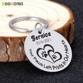 Accesorii personalizate pentru guler pentru etichetă de identificare pentru câine pentru animale de companie, pisică, colier gravat personalizat, articole de farmec pentru etichete pentru câine, produse cu nume