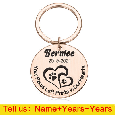 Accesorii personalizate pentru guler pentru etichetă de identificare pentru câine pentru animale de companie, pisică, colier gravat personalizat, articole de farmec pentru etichete pentru câine, produse cu nume