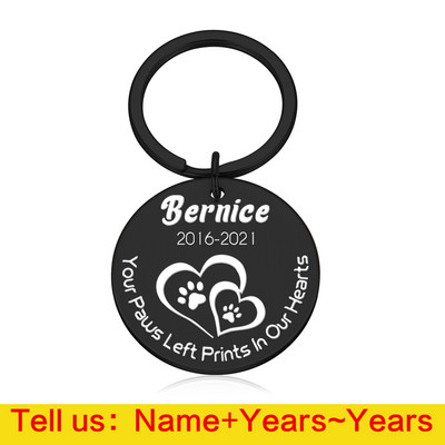 Accesorii personalizate pentru guler pentru etichetă de identificare pentru câine pentru animale de companie, pisică, colier gravat personalizat, articole de farmec pentru etichete pentru câine, produse cu nume