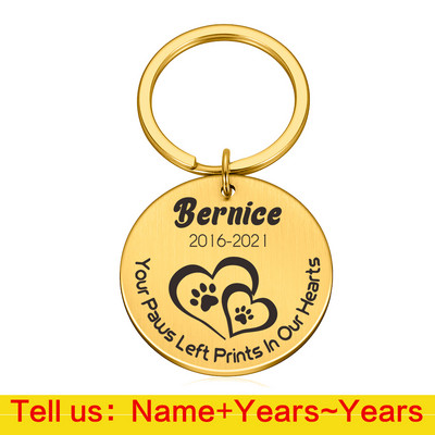 Accesorii personalizate pentru guler pentru etichetă de identificare pentru câine pentru animale de companie, pisică, colier gravat personalizat, articole de farmec pentru etichete pentru câine, produse cu nume