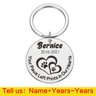 Accesorii personalizate pentru guler pentru etichetă de identificare pentru câine pentru animale de companie, pisică, colier gravat personalizat, articole de farmec pentru etichete pentru câine, produse cu nume