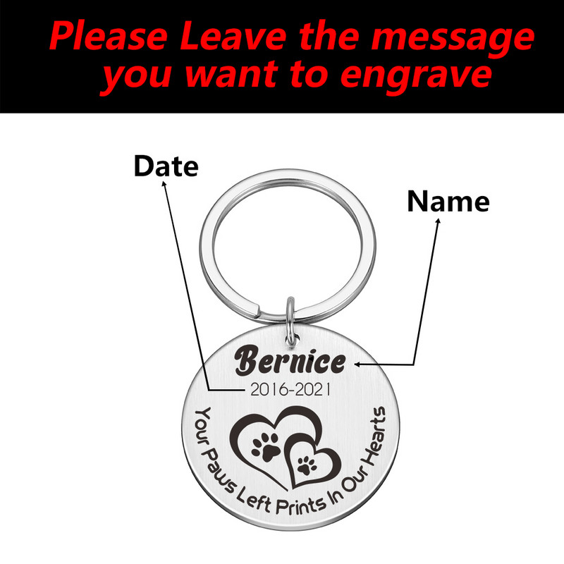 Accesorii personalizate pentru guler pentru etichetă de identificare pentru câine pentru animale de companie, pisică, colier gravat personalizat, articole de farmec pentru etichete pentru câine, produse cu nume