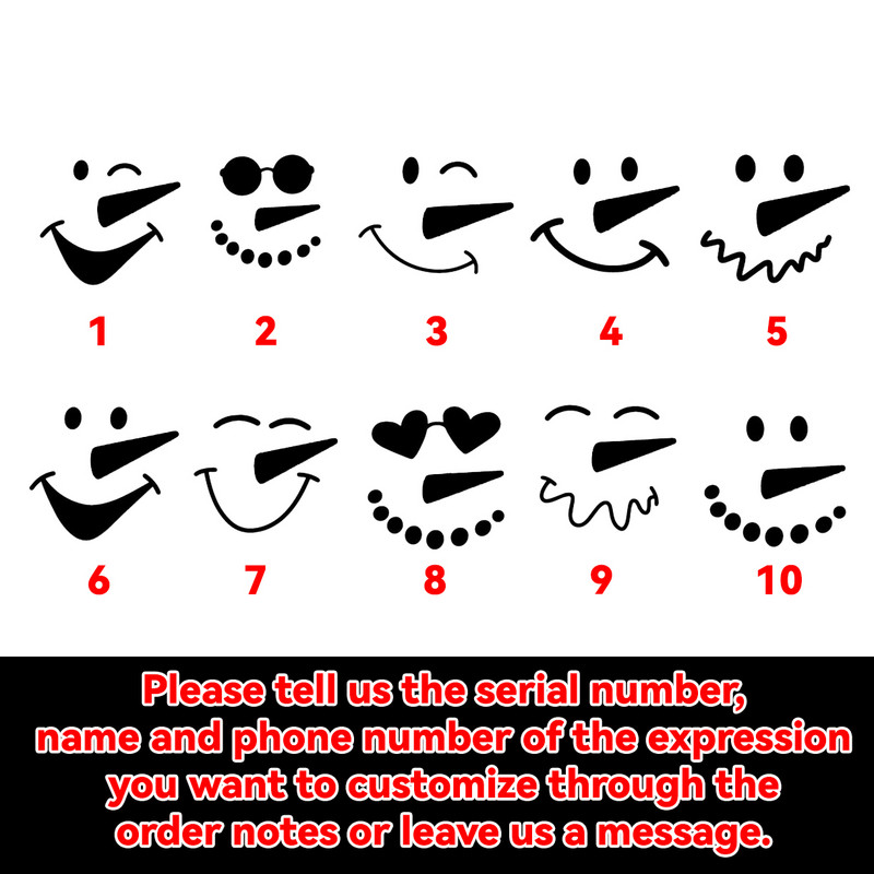 Personalizētas mājdzīvnieku vārda birkas Pretpazudušiem suņiem kakla siksnām Tagu gravēšana kaķim suņu kakla siksnām kaķiem Jauka nosaukuma plāksnīte Ziemassvētkiem Bezmaksas piegāde